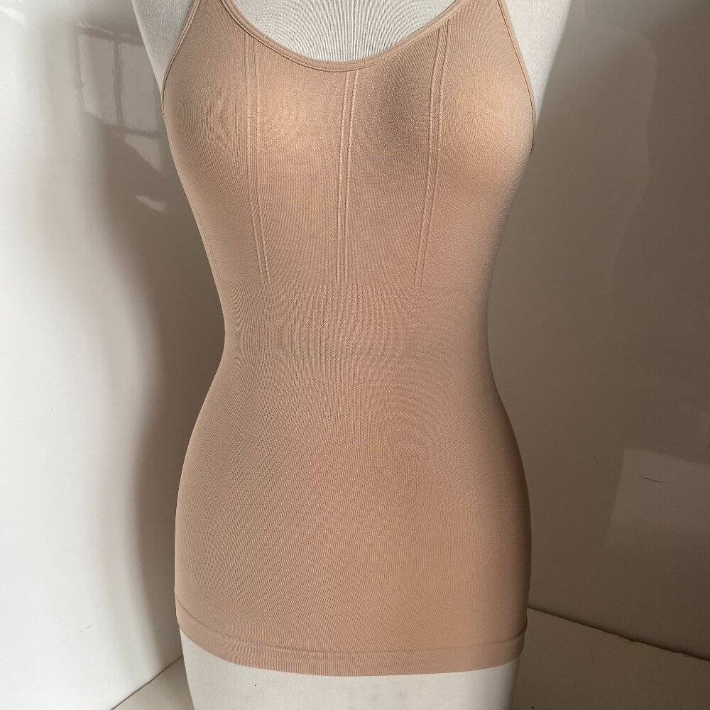 "VINCE CAMUTO" WOMEN'S CAMISOLE UNDER GARMENT